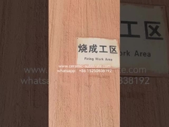 منطقة عمل إطلاق النار