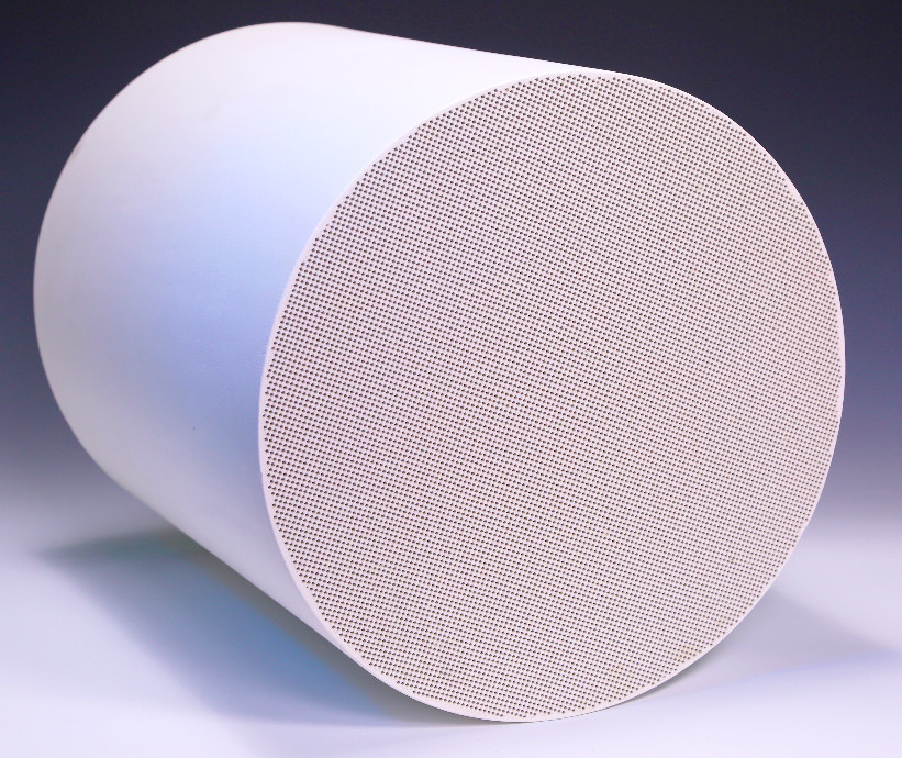 Latest company blogs about شركة فيديو