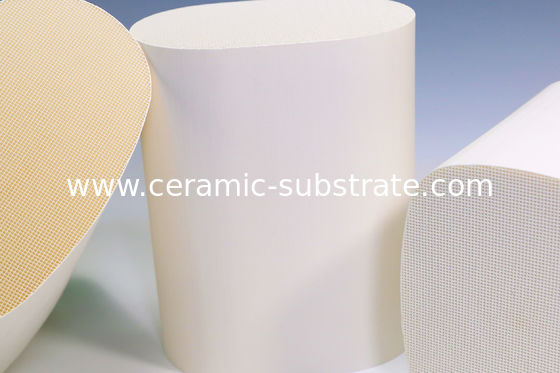 شراء Moisture Absorption Less Than 005 Percent Ceramic Substrates Featuring Polished Or Matte Surface Finish And 10w Wattage For Performance online manufacture