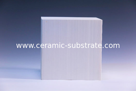 شراء قرص العسل السيراميك المحول الحفاز الركيزة للسيارات online manufacture