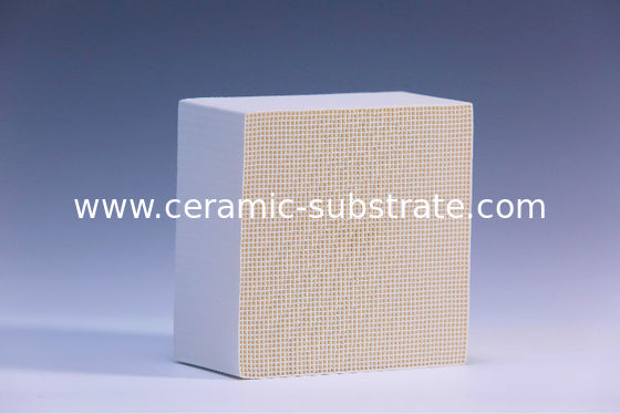 شراء المركبات العضوية المتطايرة العسل المحول الحفاز الركازة الأبيض والخلوية online manufacture