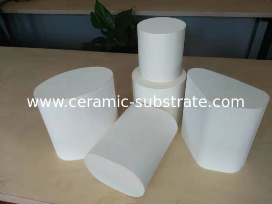 شراء Automotive Electronics MOSFET Power Module Substrate Pneumatic Type System Designed for High Power Density and Operation online manufacture