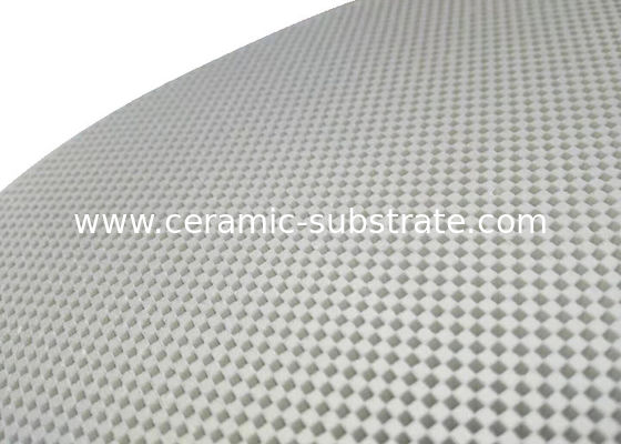 شراء دائم 100 CSI السيارات Cordierite السيراميك DPF الجدار تدفق مرشح الركيزة online manufacture