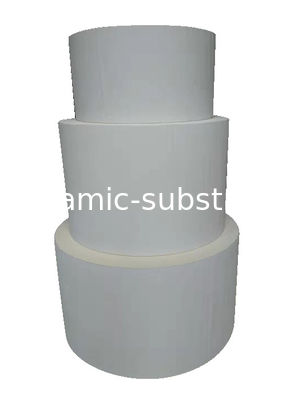 شراء DPF Substrate Cordierite Diesel Particulate Filter مقاومة التآكل الكيميائي online manufacture